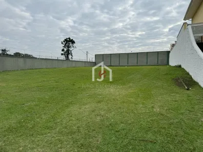Lote/Terreno à venda, 711m² no Condomínio Colonial Vale do Sol, Tremembé