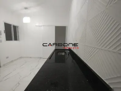 Apartamento com 1 Quarto à venda, 24m² no Vila Prudente, São Paulo