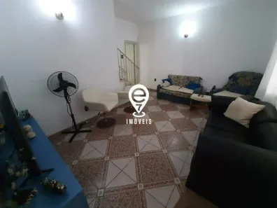 Sobrado com 3 Quartos à venda, 140m² no São Judas, São Paulo
