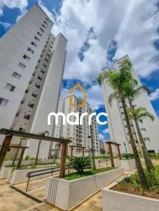 Apartamento com 2 Quartos à venda, 54m² no Vila das Belezas, São Paulo