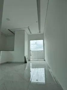 Casa com 2 Quartos à venda, 72m² no Santa Maria, Santos