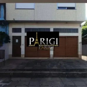 Ponto Comercial para alugar, 98m² no Vila São José, Porto Alegre
