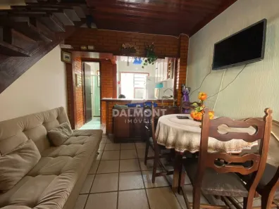Casa com 2 Quartos à venda, 75m² no Peró, Cabo Frio