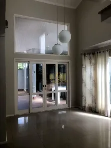 Casa de Condomínio com 3 Quartos à venda, 250m² no Urbanova I, São José dos Campos