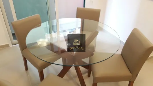 Flat com 1 Quarto para alugar, 40m² no Itaim Bibi, São Paulo