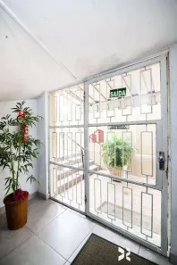 Apartamento com 1 Quarto à venda, 43m² no Teresópolis, Porto Alegre