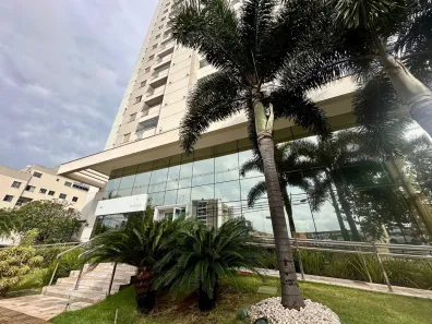 Apartamento com 3 Quartos à venda, 71m² no Vila Siam, Londrina