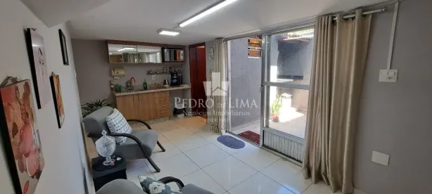 Casa com 4 Quartos à venda, 200m² no Vila Formosa, São Paulo