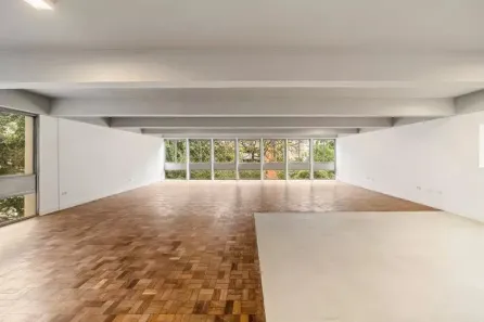 Apartamento com 3 Quartos à venda, 410m² no Higienópolis, São Paulo