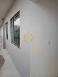 Kitnet com 1 Quarto para alugar, 30m² no Praça da Bandeira, Araruama