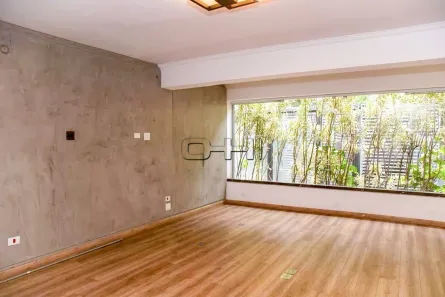 Casa com 3 Quartos à venda, 370m² no Brooklin Paulista, São Paulo