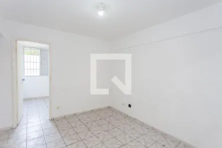 Apartamento com 2 Quartos à venda, 42m² no Vila Santana, São Paulo