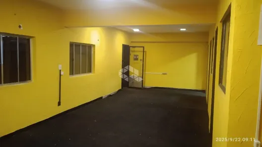 Galpão/Depósito/Armazém à venda, 1200m² no Vila Guilherme, São Paulo
