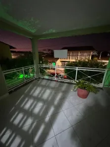 Casa com 3 Quartos à venda, 280m² no Jardim Colorado, Vila Velha