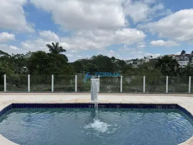 Casa de Condomínio com 3 Quartos à venda, 420m² no Parque Terra Nova II, São Bernardo do Campo