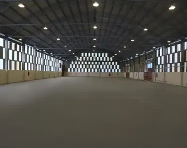 Galpão/Depósito/Armazém para alugar, 2304m² no Parque Novo Mundo, São Paulo