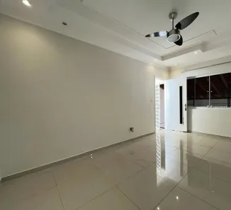 Casa com 3 Quartos à venda, 220m² no San Martin, Recife
