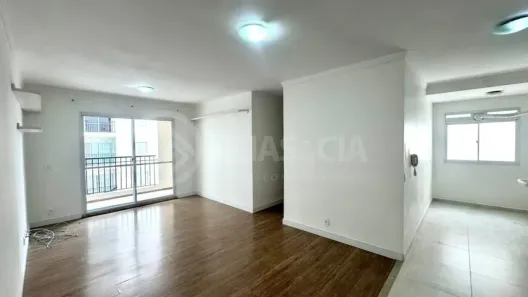Apartamento com 3 Quartos para alugar, 87m² no Nova Petrópolis, São Bernardo do Campo
