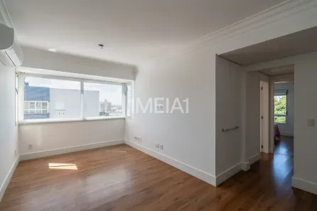 Apartamento com 2 Quartos para alugar, 70m² no Higienópolis, Porto Alegre