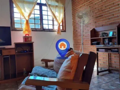 Casa com 5 Quartos à venda, 500m² no Jardim Egle, São Paulo