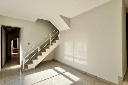 Cobertura com 4 Quartos à venda, 380m² no Santa Lúcia, Belo Horizonte