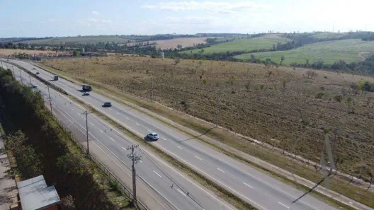Lote/Terreno à venda, 416000m² no Melissa, Itu
