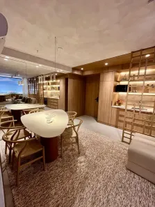 Apartamento com 2 Quartos à venda, 51m² no Barra Olímpica, Rio de Janeiro
