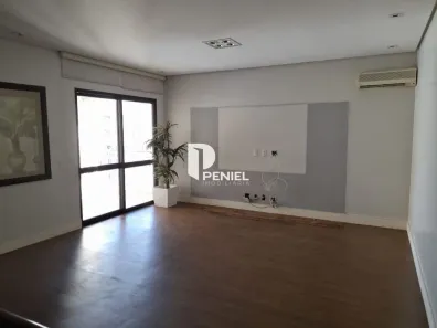 Cobertura com 4 Quartos à venda, 368m² no Jardim Irajá, Ribeirão Preto