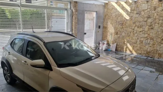 Sobrado com 3 Quartos à venda, 120m² no Jardim Piqueroby, São Paulo