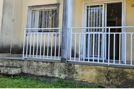 Apartamento com 2 Quartos à venda, 60m² no Humaitá, Porto Alegre