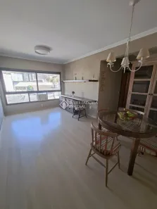 Apartamento com 2 Quartos à venda, 68m² no Menino Deus, Porto Alegre