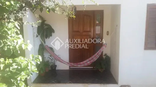 Casa com 3 Quartos à venda, 80m² no Belém Novo, Porto Alegre