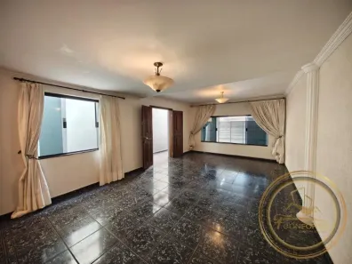 Sobrado com 3 Quartos à venda, 180m² no Alto da Mooca, São Paulo