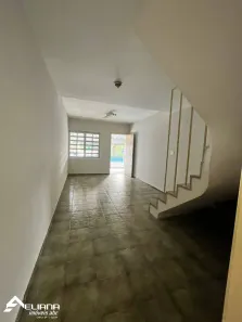 Sobrado com 2 Quartos à venda, 98m² no Santa Maria, São Caetano do Sul