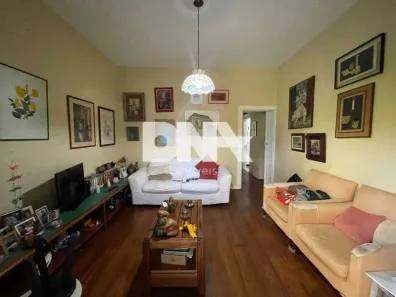 Apartamento com 2 Quartos à venda, 85m² no Ipanema, Rio de Janeiro