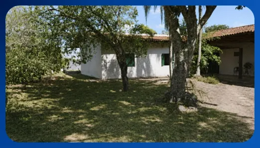 Casa com 1 Quarto à venda, 10m² no Parque Xangrilá, Campinas