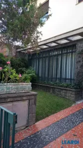 Casa com 3 Quartos à venda, 200m² no Jardim Vera Cruz, São Paulo