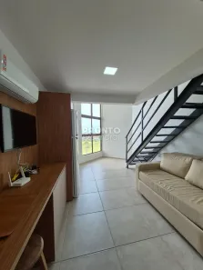 Apartamento com 1 Quarto à venda, 35m² no Tamandaré, Tamandaré