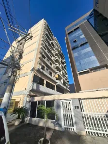 Apartamento com 2 Quartos à venda, 90m² no Centro, Nilópolis
