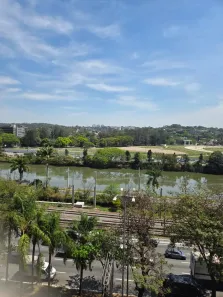 Apartamento com 3 Quartos para venda ou aluguel, 130m² no Jardim Europa, São Paulo