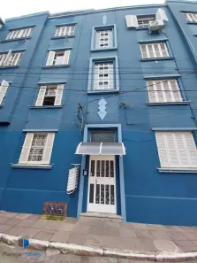 Apartamento com 2 Quartos à venda, 75m² no Cidade Baixa, Porto Alegre