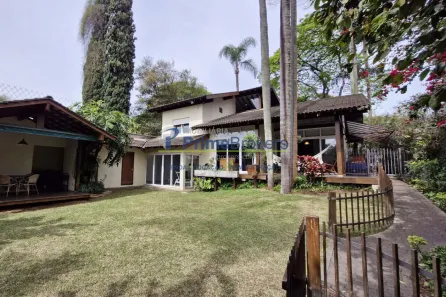 Casa com 2 Quartos à venda, 256m² no Brooklin Paulista, São Paulo