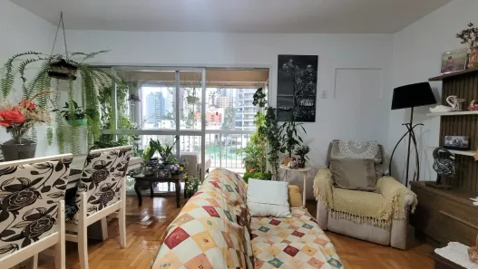 Apartamento com 2 Quartos à venda, 94m² no Centro, Novo Hamburgo