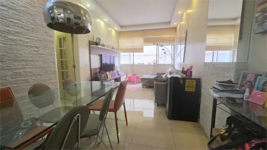 Apartamento com 3 Quartos à venda, 86m² no Tijuca, Rio de Janeiro