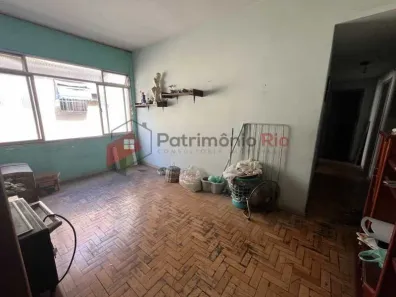 Apartamento com 2 Quartos à venda, 81m² no Vila da Penha, Rio de Janeiro