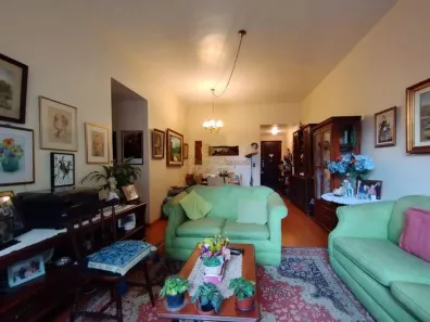 Apartamento com 3 Quartos à venda, 93m² no Alto, Teresópolis