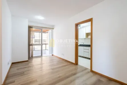 Apartamento com 3 Quartos à venda, 68m² no Partenon, Porto Alegre