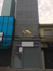 Prédio Comercial para alugar, 1045m² no Tatuapé, São Paulo
