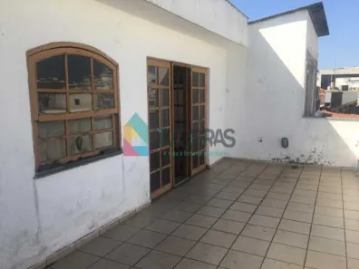 Cobertura com 5 Quartos à venda, 600m² no Copacabana, Rio de Janeiro
