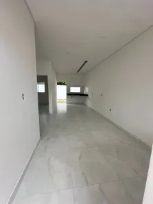 Casa de Condomínio com 2 Quartos à venda, 58m² no Santa Etelvina, Manaus